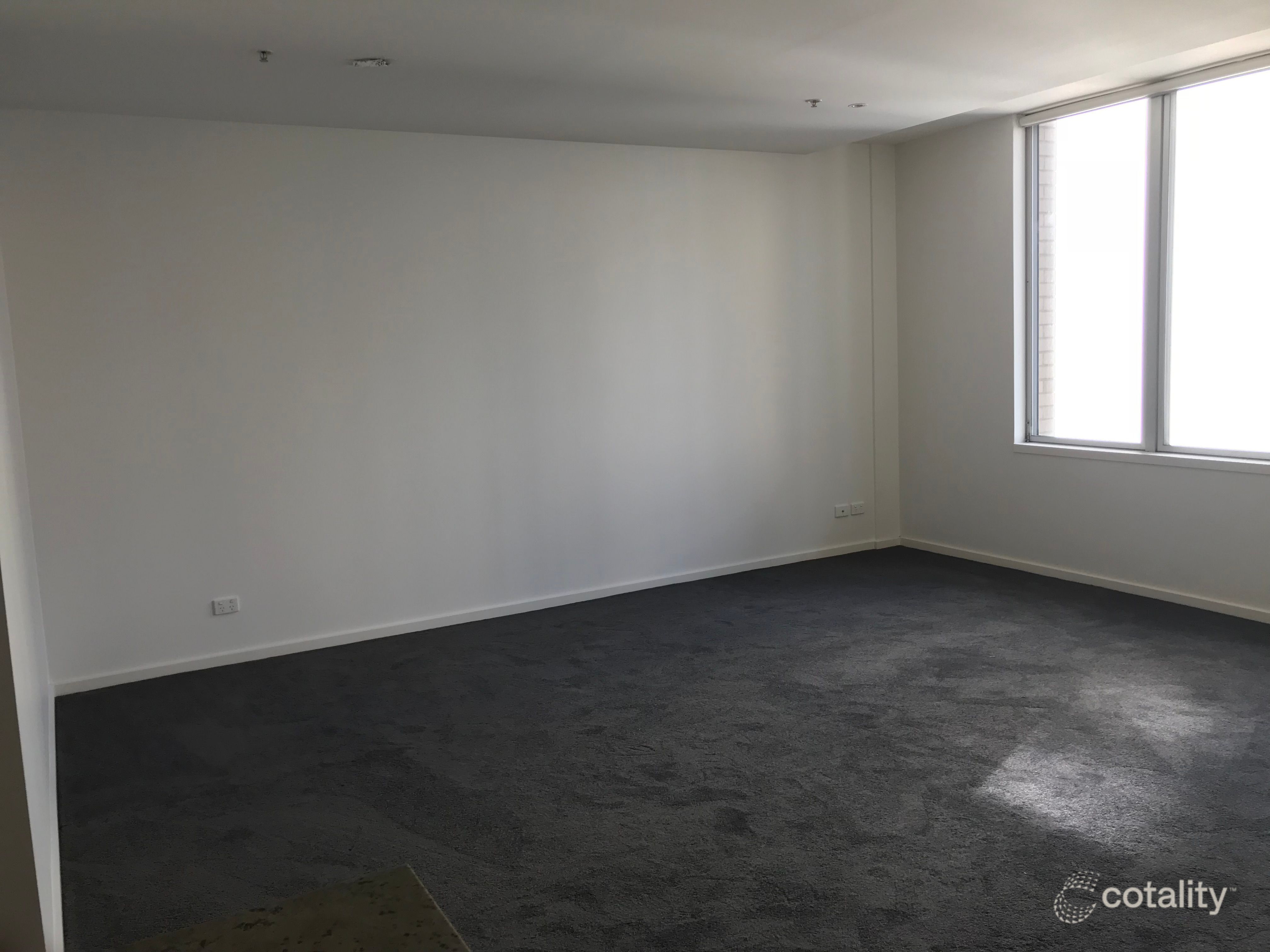 710/270 King St, Melbourne, VIC 3000