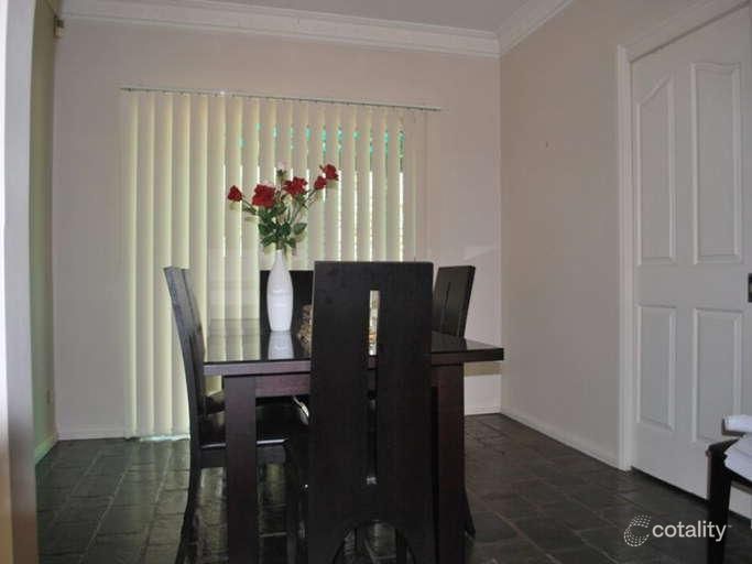 5 Tennant St, Casula, NSW 2170