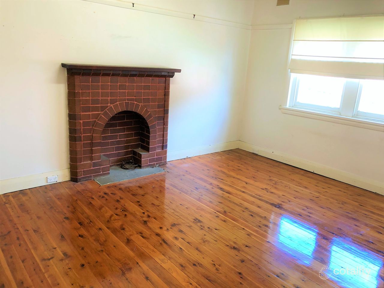 39 Louis Tce, Hurstville, NSW 2220