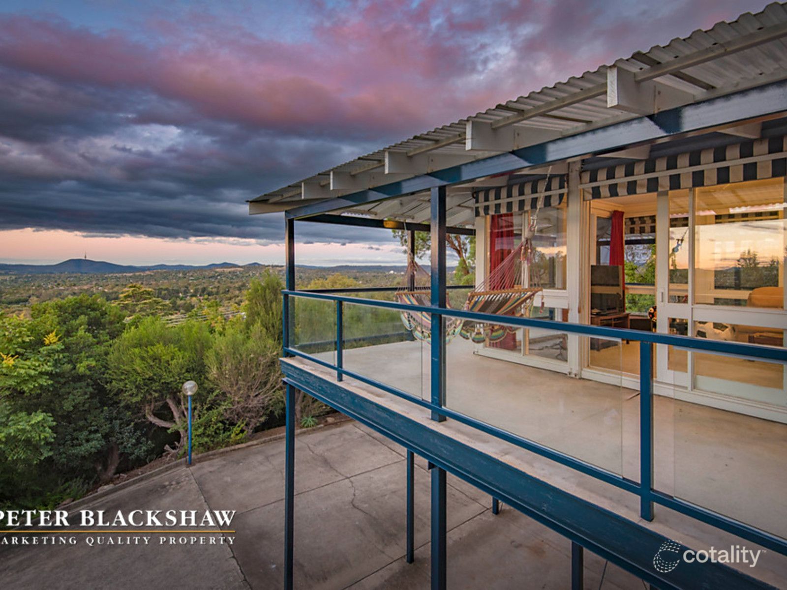 7 Redgrave Pl, Chapman, ACT 2611