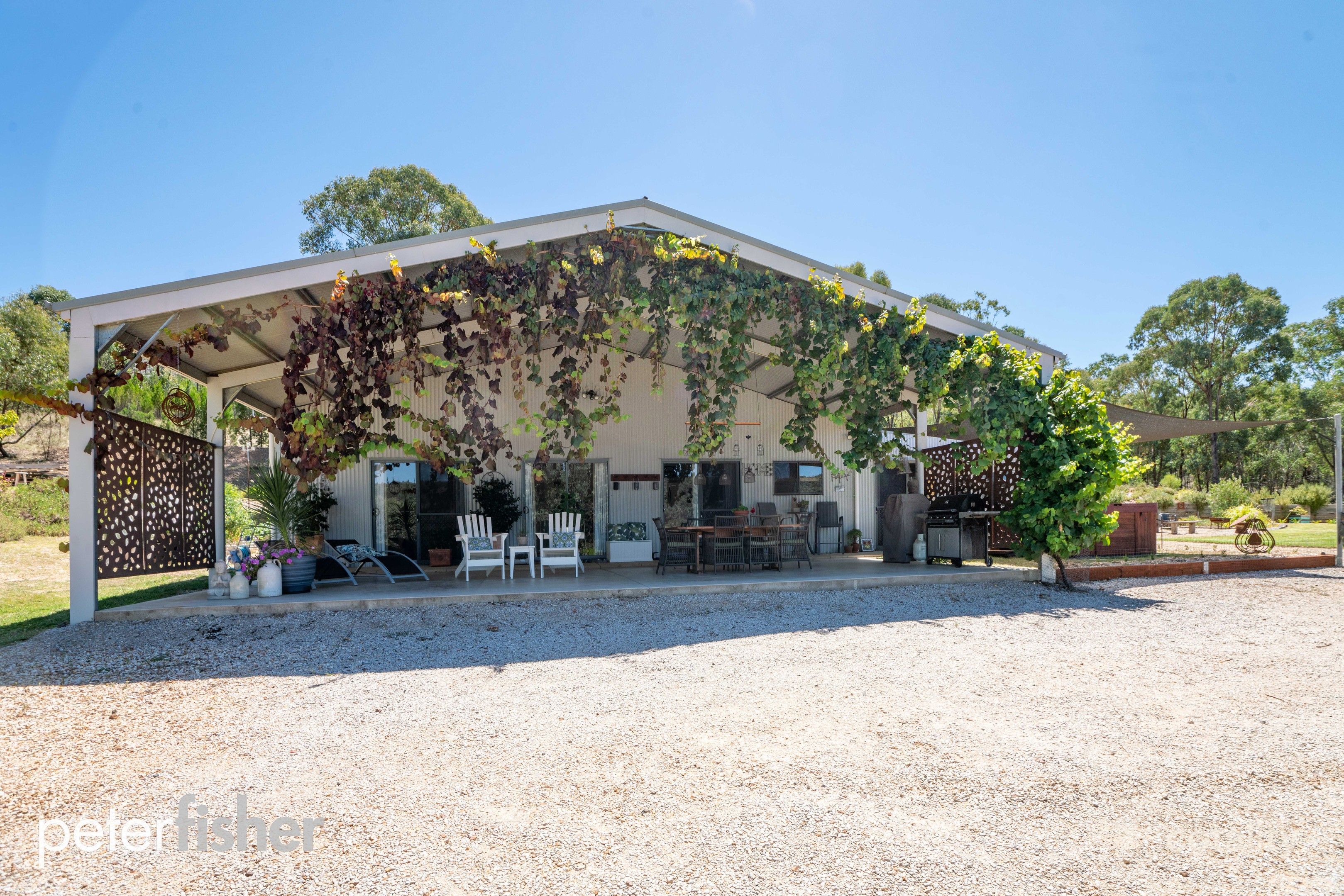280 Sandy Creek Rd, Molong, NSW 2866
