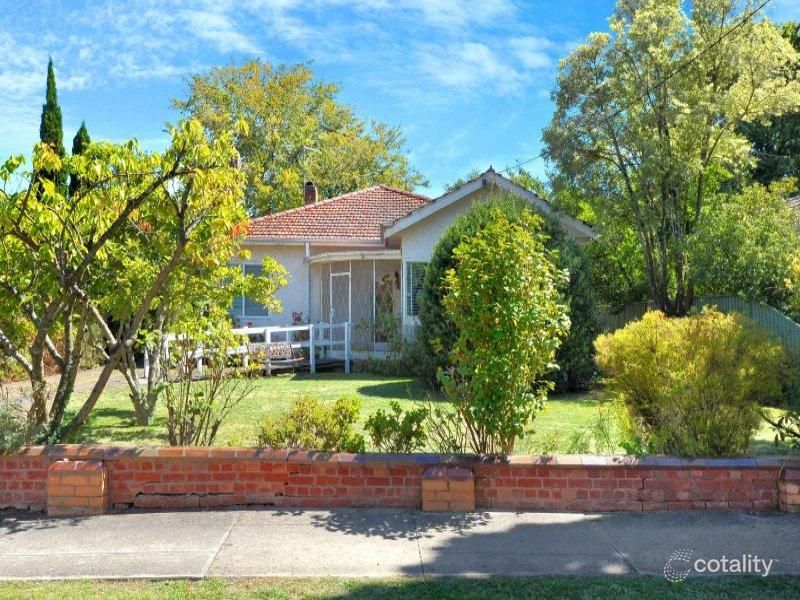 1 Dowling St, Lake Wendouree, VIC 3350