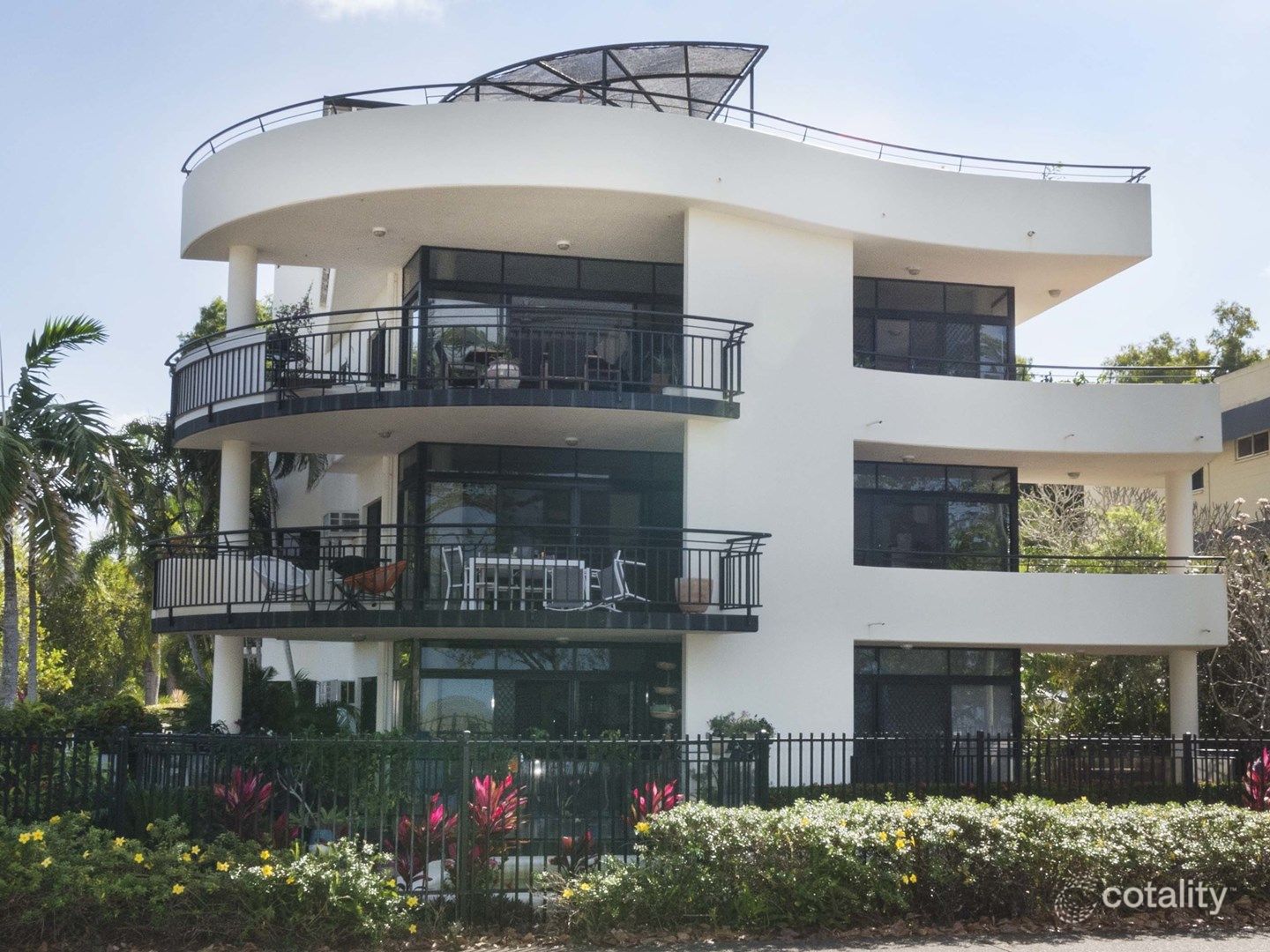 5/51 Sims Esp, Yorkeys Knob, QLD 4878