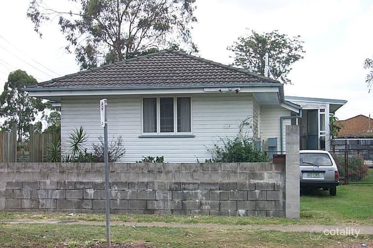 49 Old Logan Rd, Gailes, QLD 4300