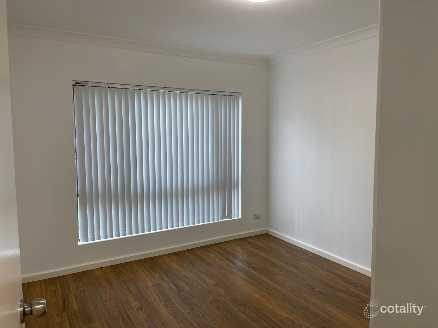 3/38 Fuller St, Chester Hill, NSW 2162