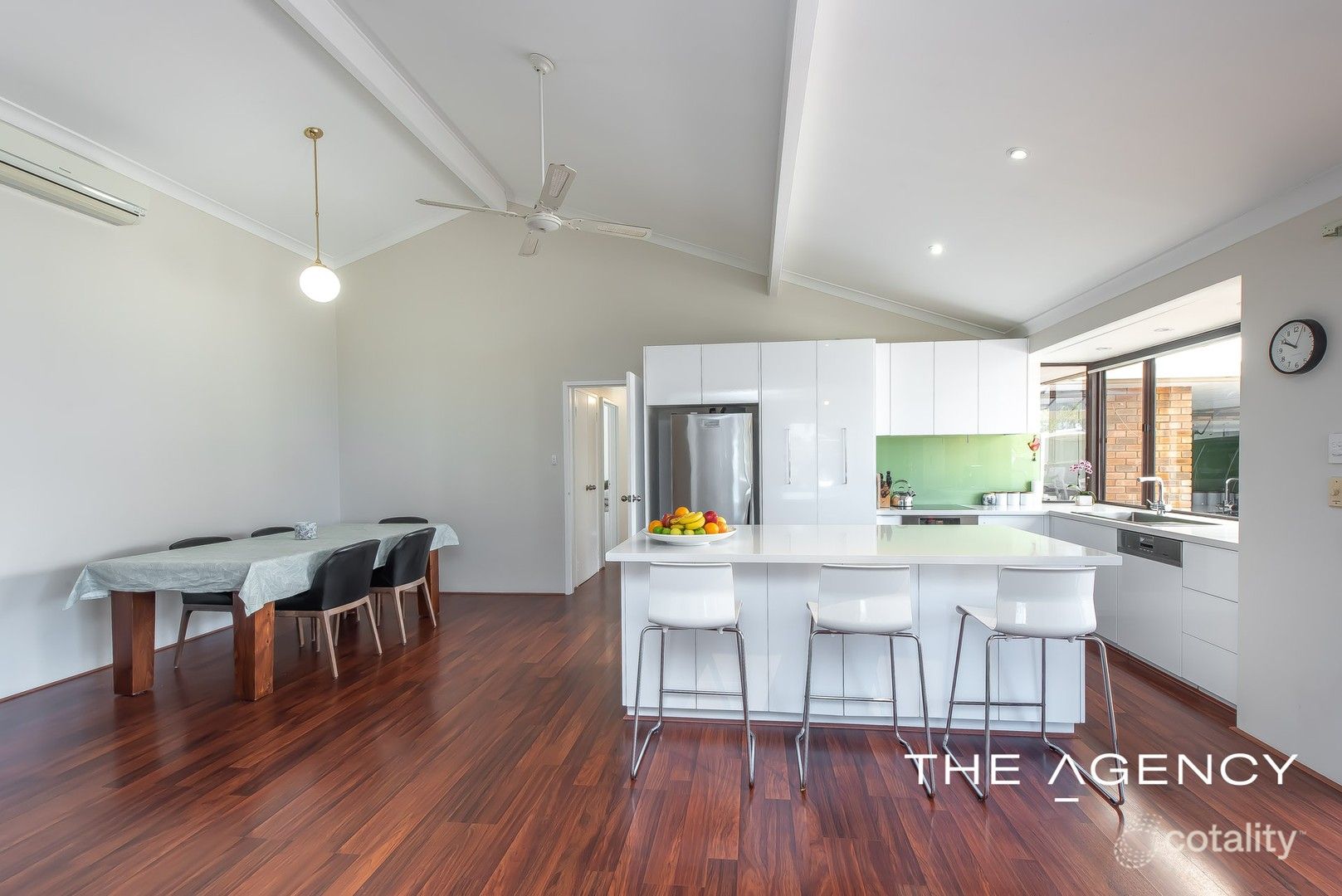 3 Wentletrap Way, Mullaloo, WA 6027