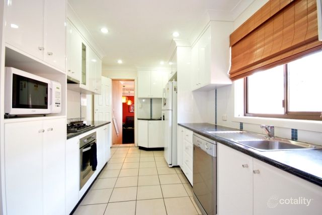 18 Gilbert St, Dubbo, NSW 2830