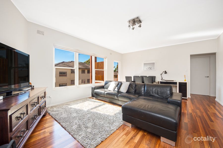 14/21-23 Croydon St, Cronulla, NSW 2230