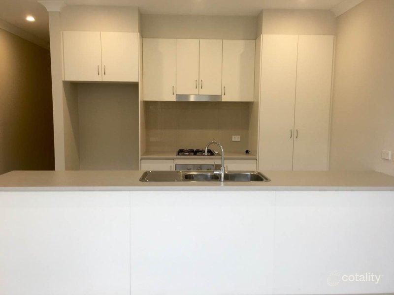8 Parna Lane, Lightsview, SA 5085