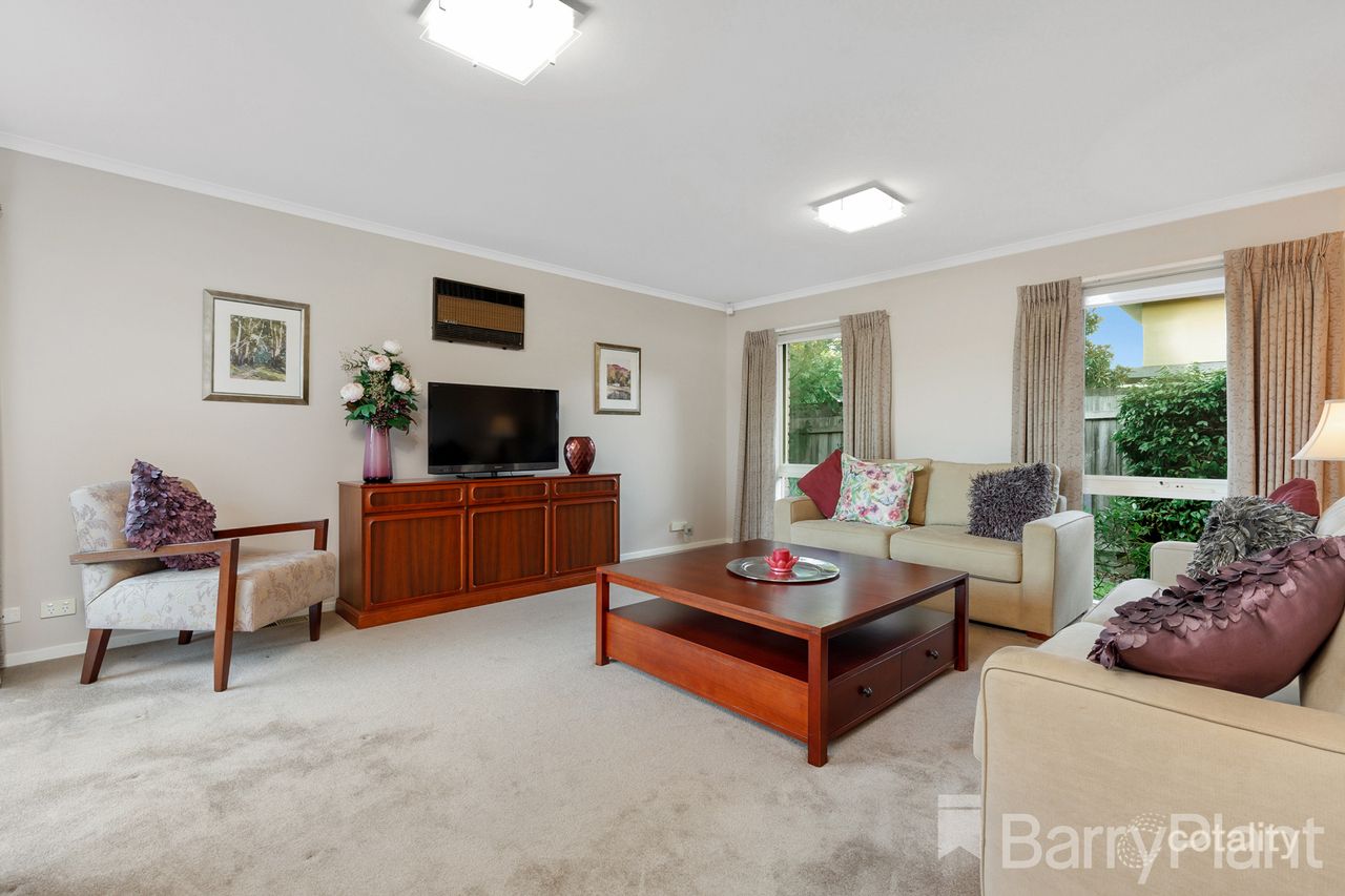 3/26 Munro Ave, Mount Waverley, VIC 3149
