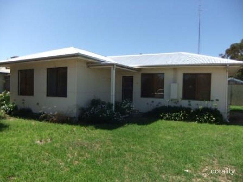 18 Railway Tce, Keith, SA 5267