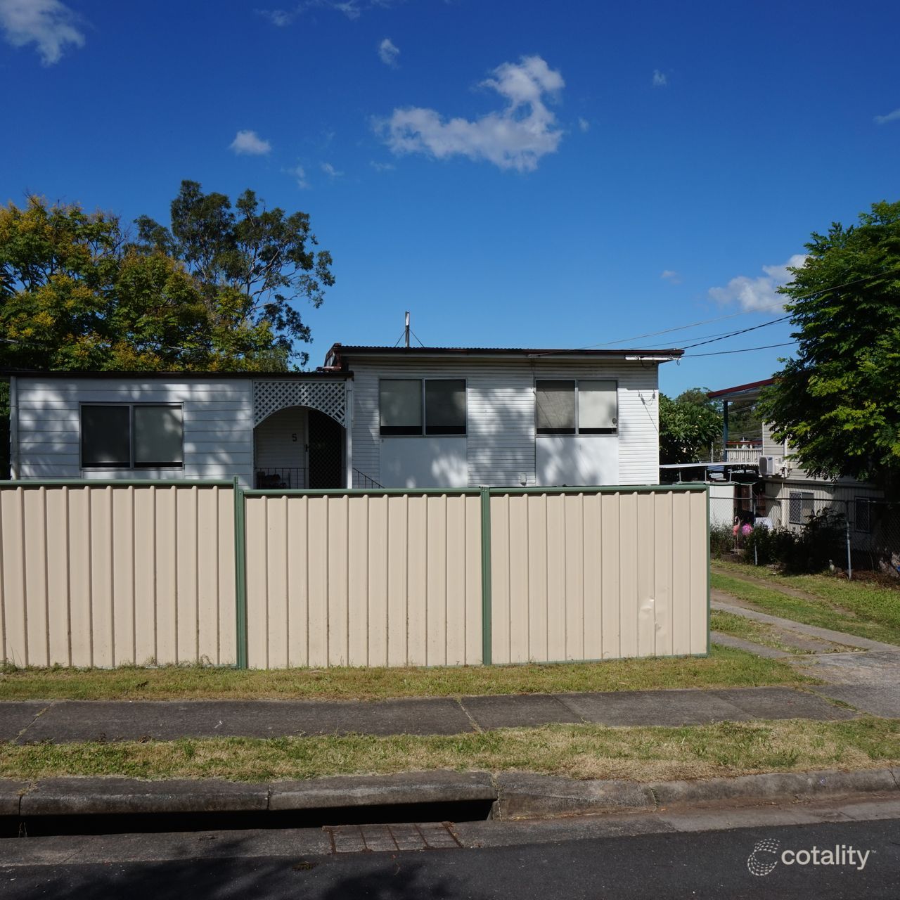 5 Benz St, Logan Central, QLD 4114