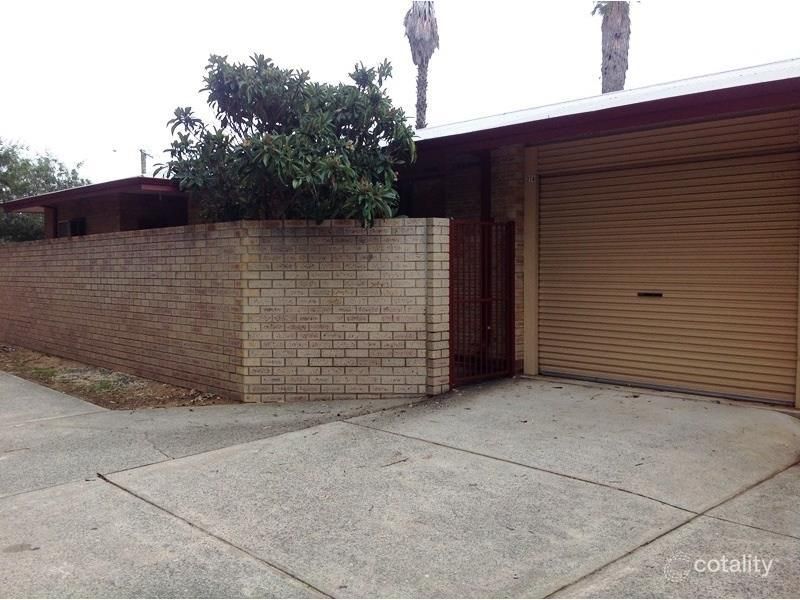 1/27 Luckhurst Dr, Mandurah, WA 6210