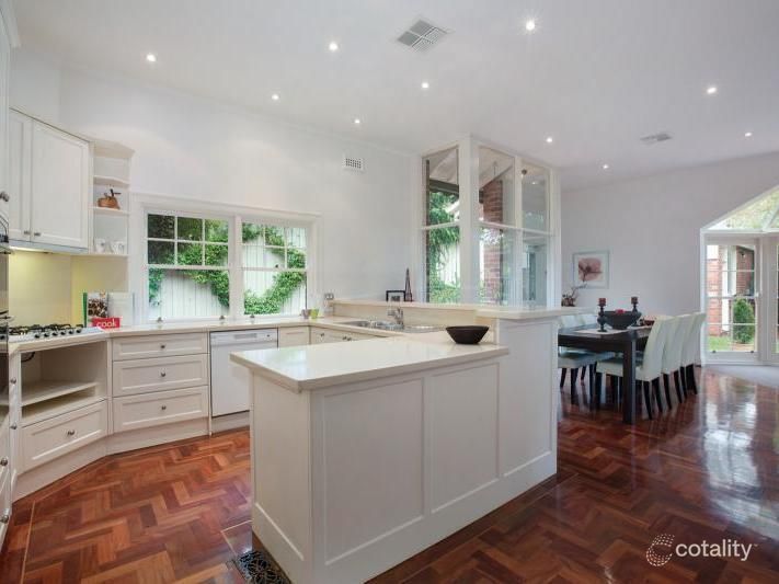 23 Adeney Ave, Kew, VIC 3101