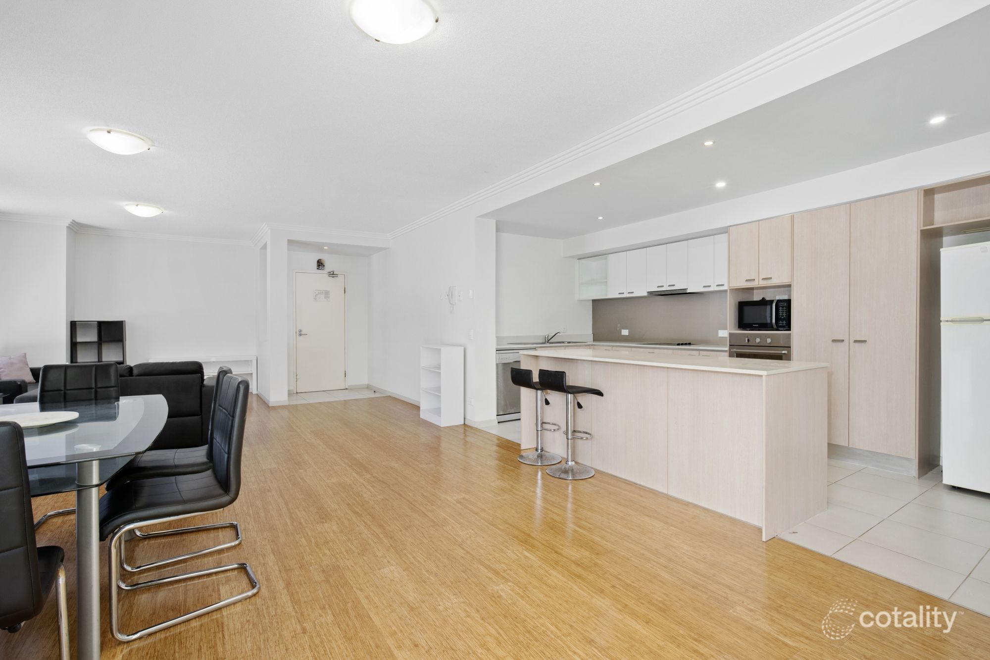 26/255 Varsity Pde, Varsity Lakes, QLD 4227