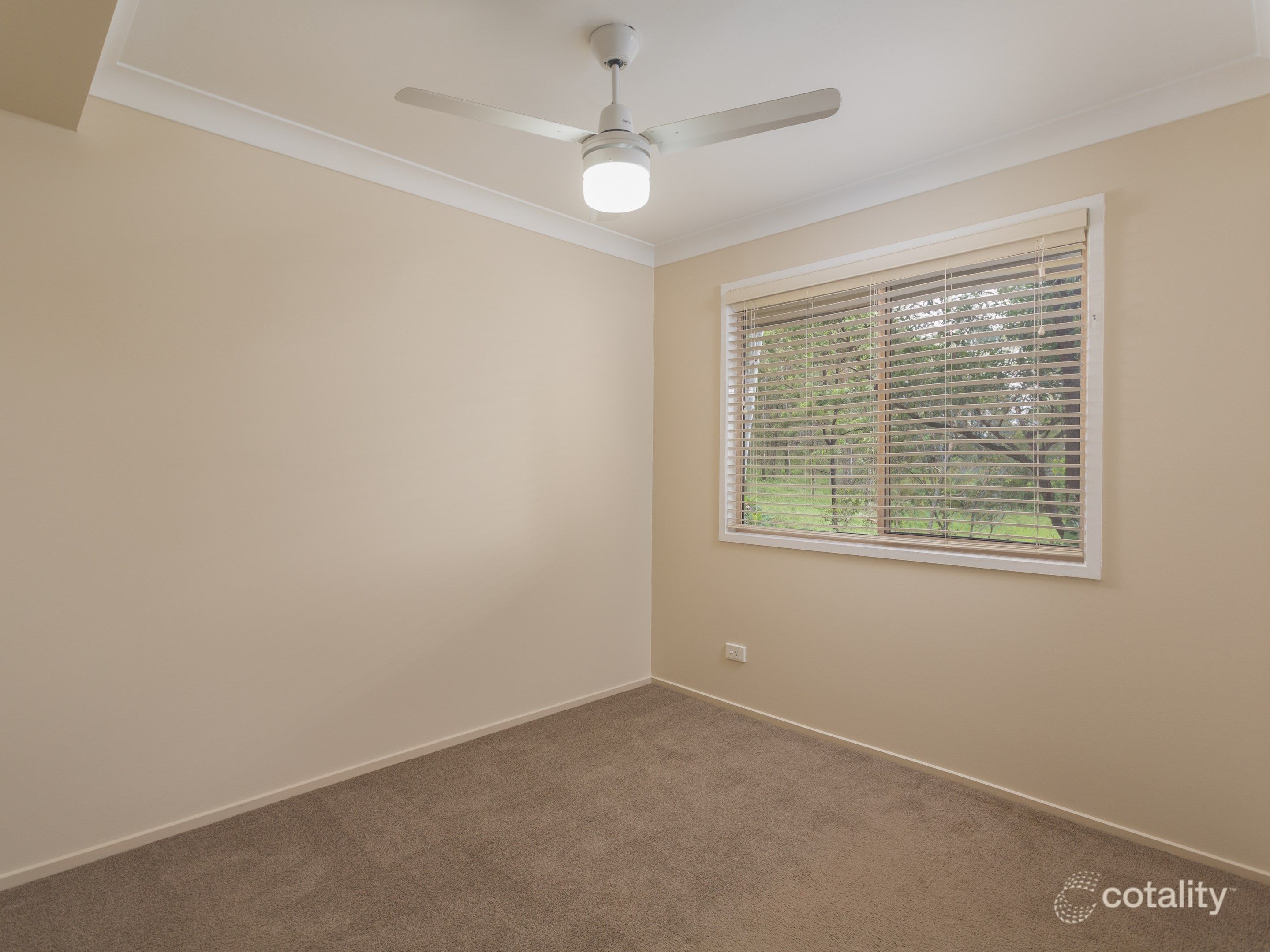 84/757 Ashmore Rd, Molendinar, QLD 4214