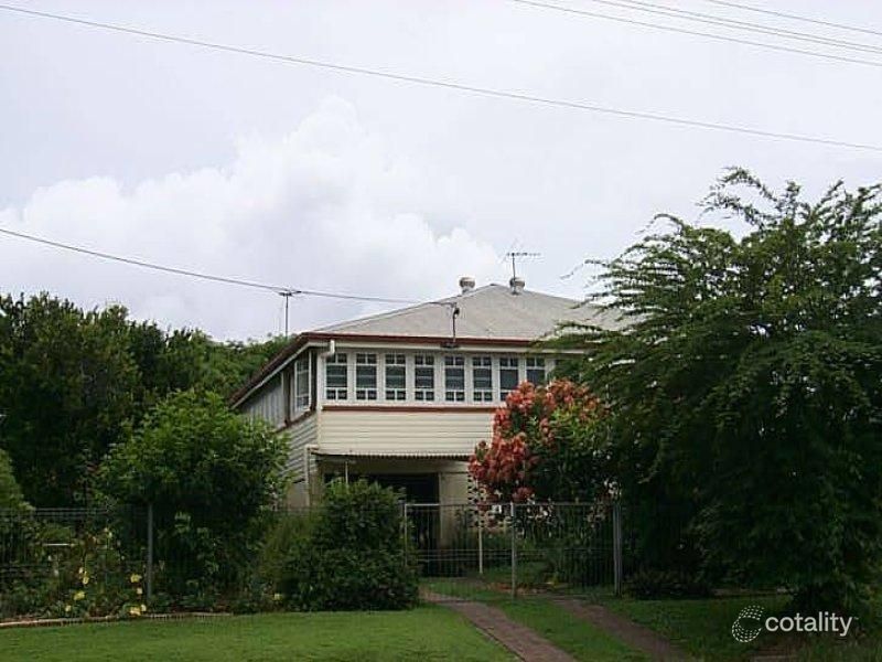 4-6 Bunting St, Bungalow, QLD 4870