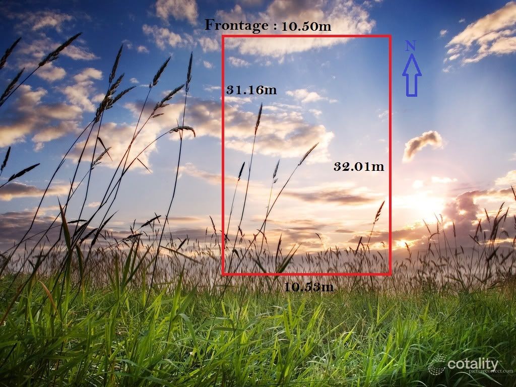 53 Caversham Dr, Pakenham, VIC 3810