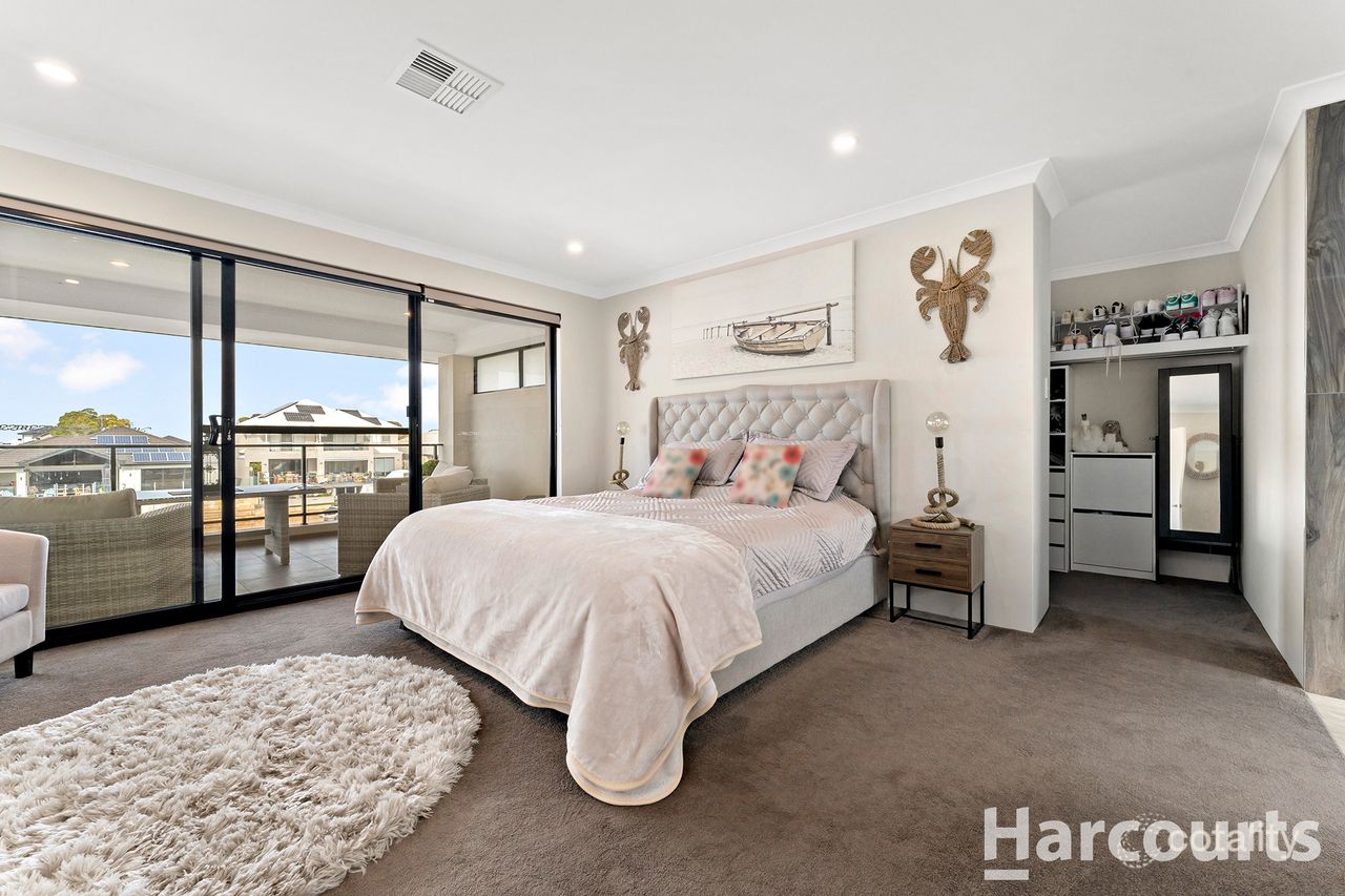 41 Waterlily Dr, Dudley Park, WA 6210