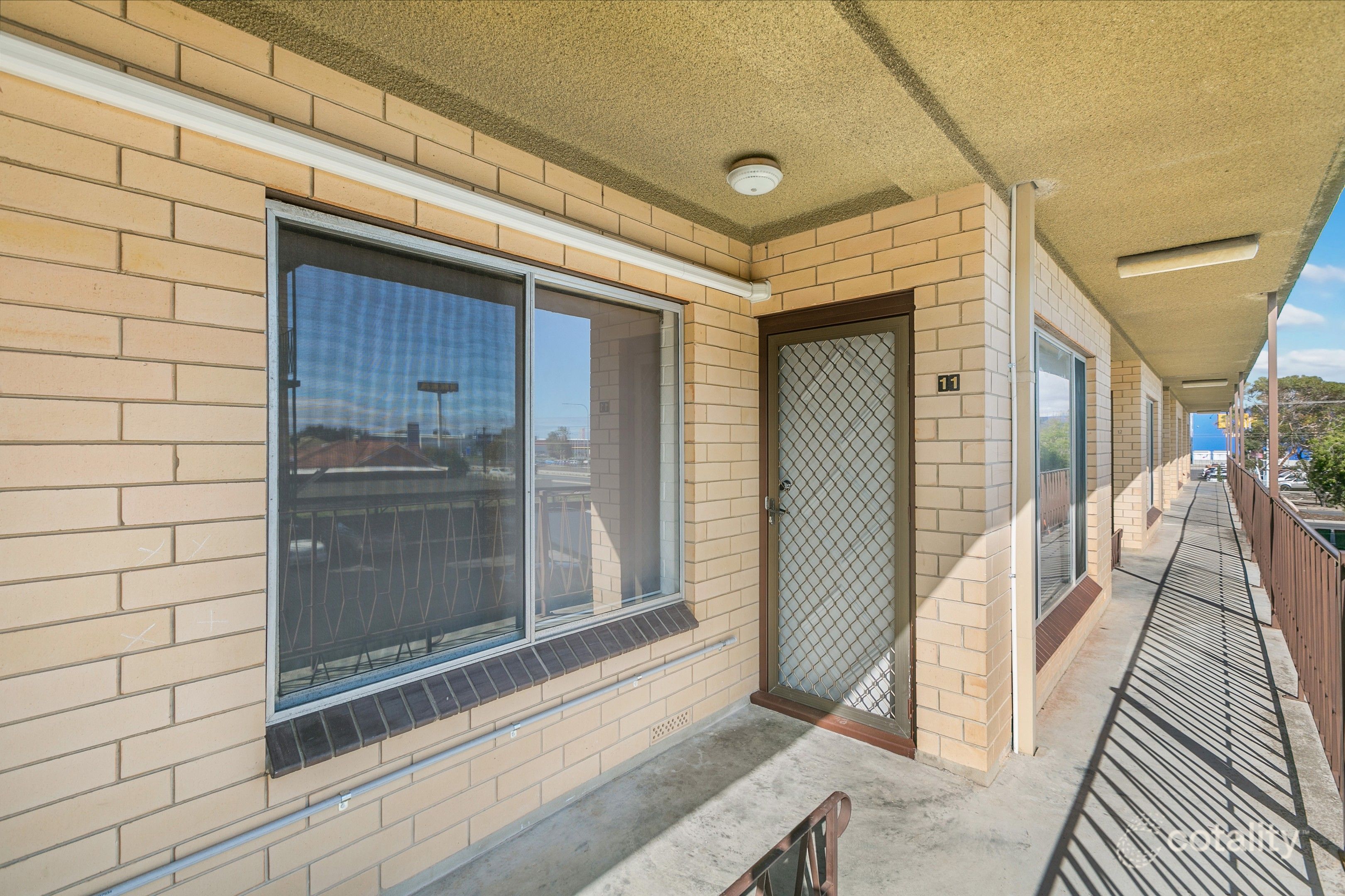 11/412 Sir Donald Bradman Dr, Brooklyn Park, SA 5032