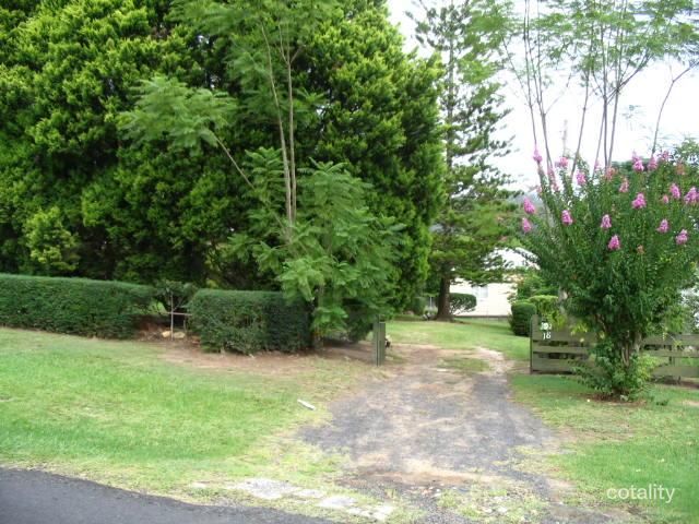 18 Cristina Ave, Niagara Park, NSW 2250