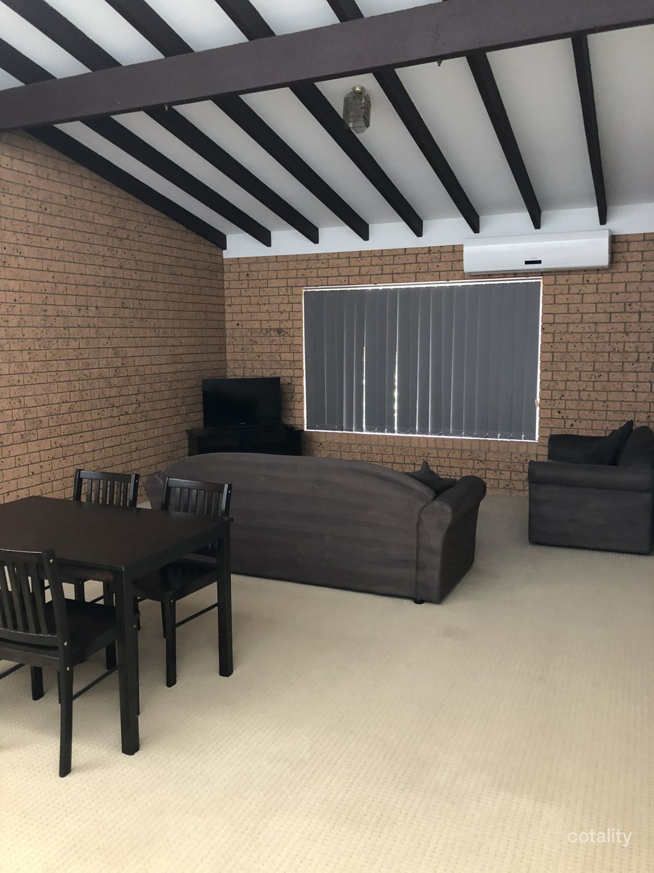 4/2 Fowler St, West Gladstone, QLD 4680