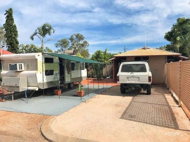 88/122 Port Dr, Cable Beach, WA 6726