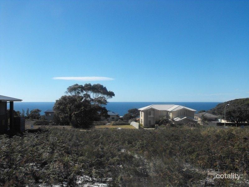 17 Casey Jayne Ct, Tura Beach, NSW 2548