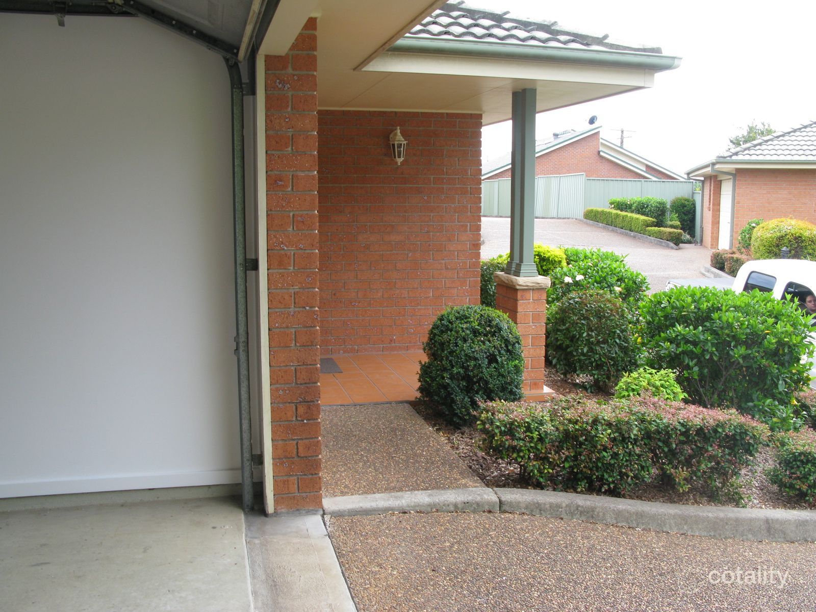 3/29 Turrama St, Wallsend, NSW 2287