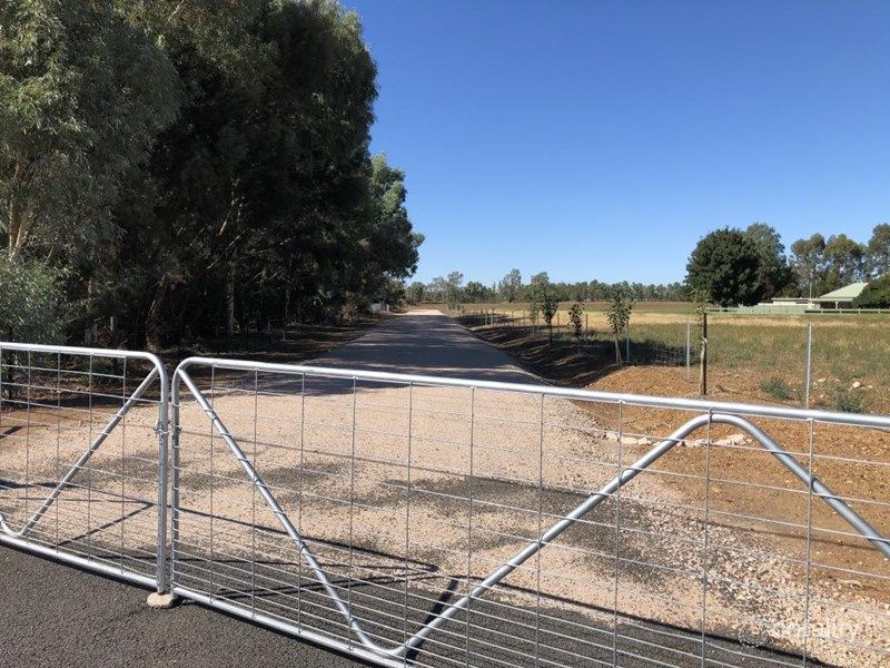 134 Almond Rd, Leeton, NSW 2705