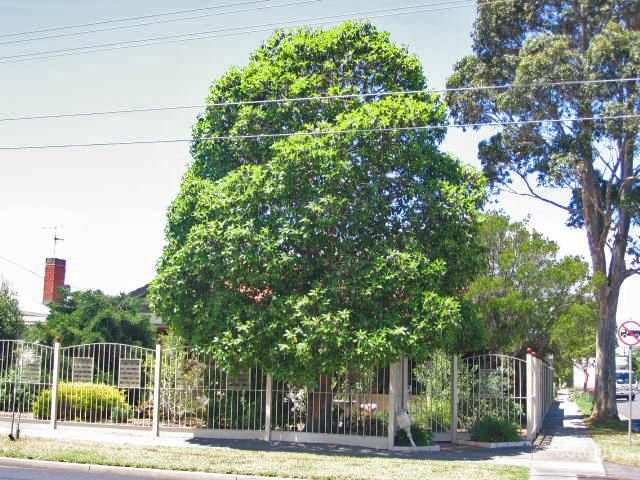 92 Rosamond Rd, Maribyrnong, VIC 3032