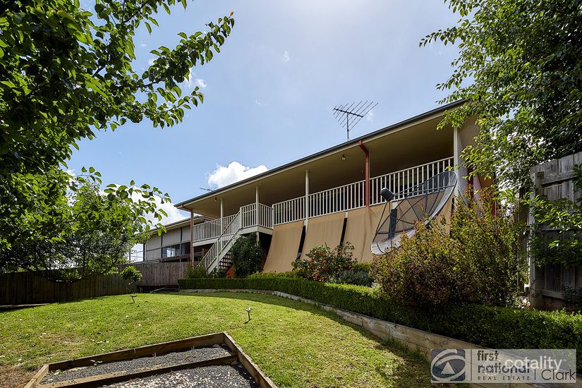 203 Bowen St, Warragul, VIC 3820