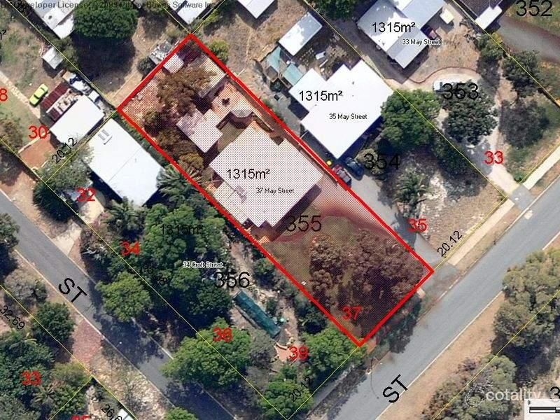 37 May St, Gosnells, WA 6110
