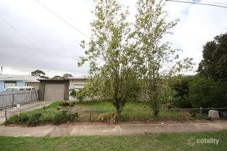 12 Kenmair St, Mansfield Park, SA 5012