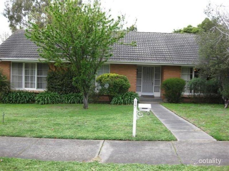17 Stroma Ave, Balwyn North, VIC 3104