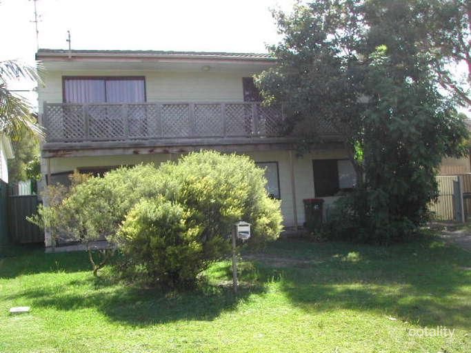 19 Yearnin St, Gwandalan, NSW 2259