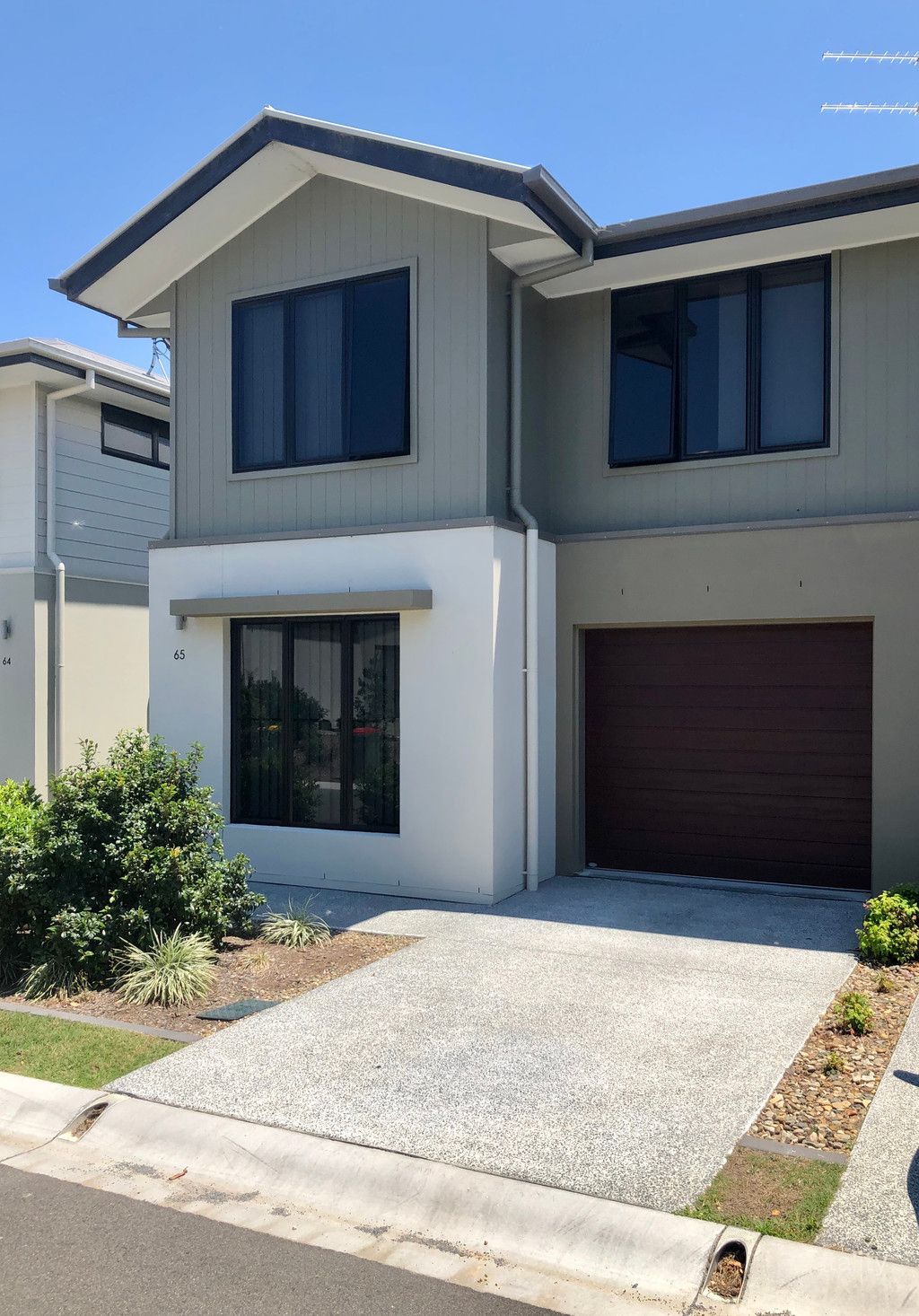 65/370 Gainsborough Dr, Pimpama, QLD 4209