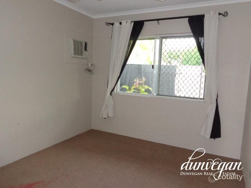 7/46 Bagshaw Cres, Gray, NT 0830