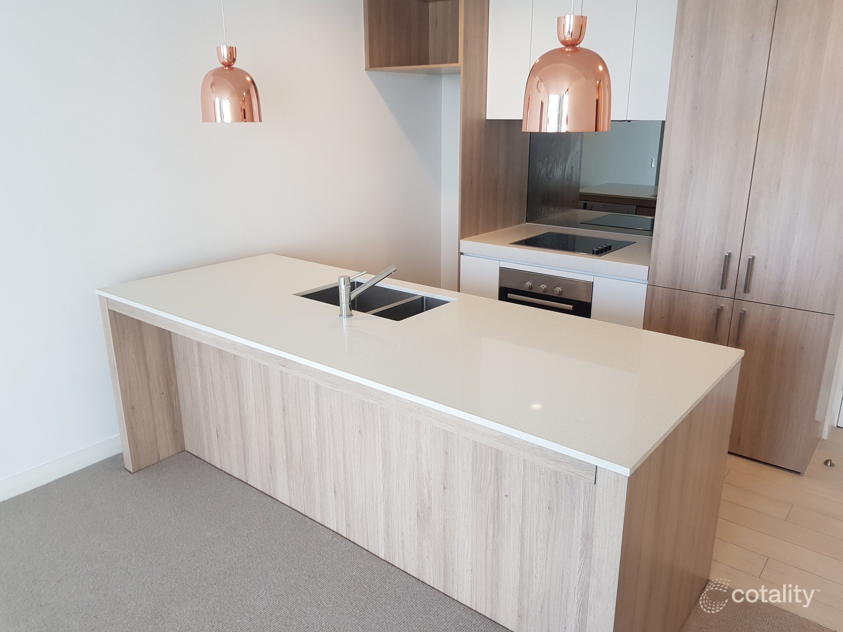 401/8 Tassels Pl, Innaloo, WA 6018