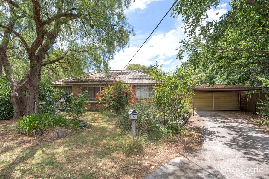 4 Millar Rd, Tullamarine, VIC 3043