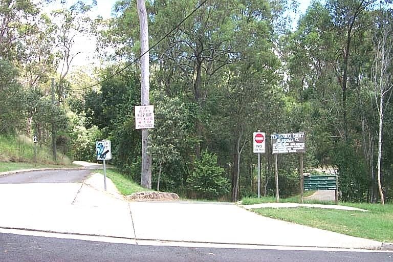 9a/51 Parker St, Goodna, QLD 4300