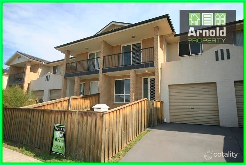 7/47 Leonora Pde, Waratah West, NSW 2298