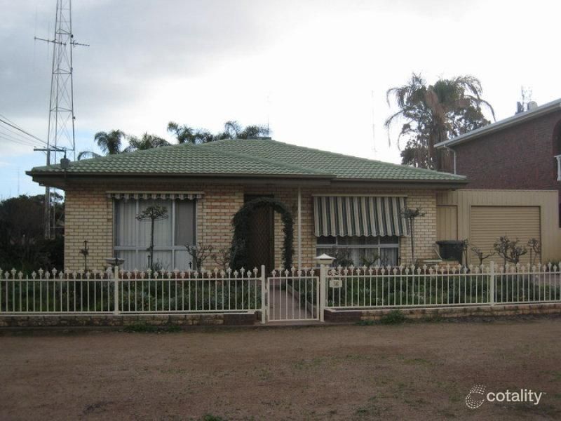 1/56 Balmoral Rd, Port Pirie South, SA 5540