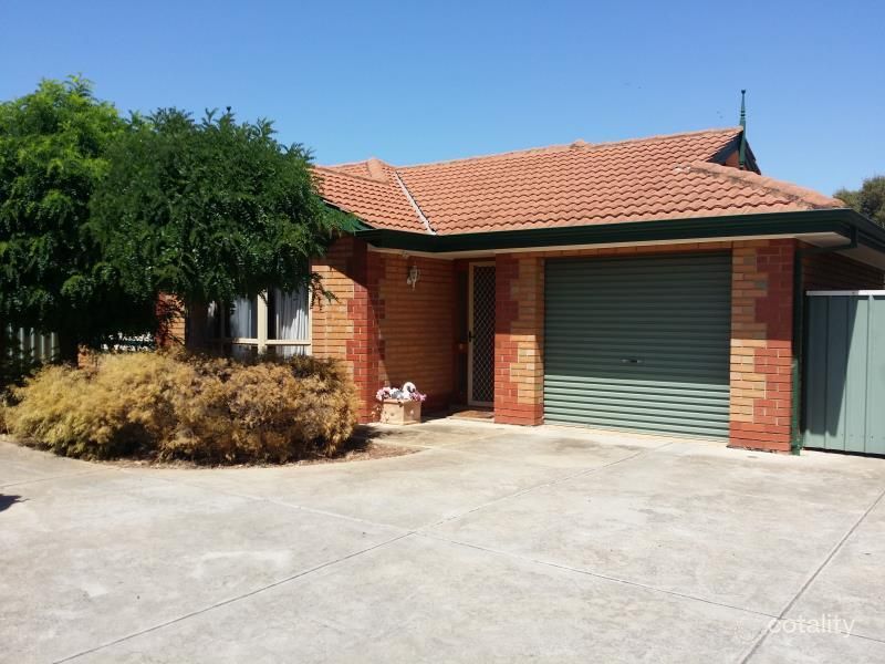 6/28 Riddell Rd, Holden Hill, SA 5088