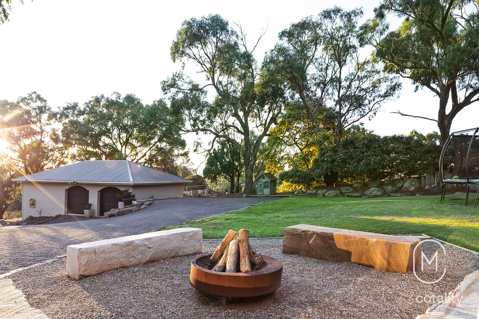 164 River Ave, Plenty, VIC 3090