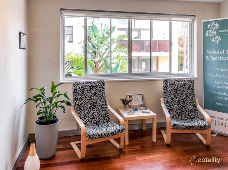 211/166-166d Glebe Point Rd, Glebe, NSW 2037