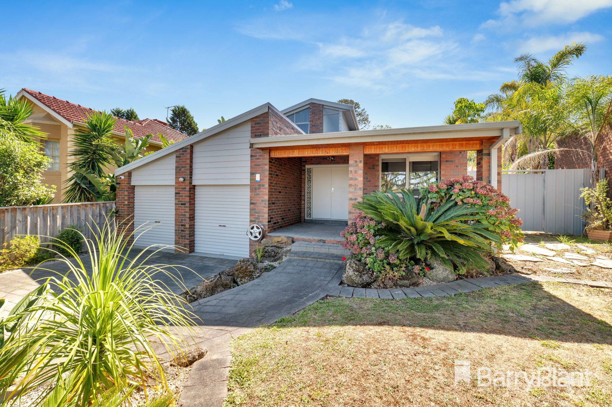 5 Hillard Ct, Wheelers Hill, VIC 3150