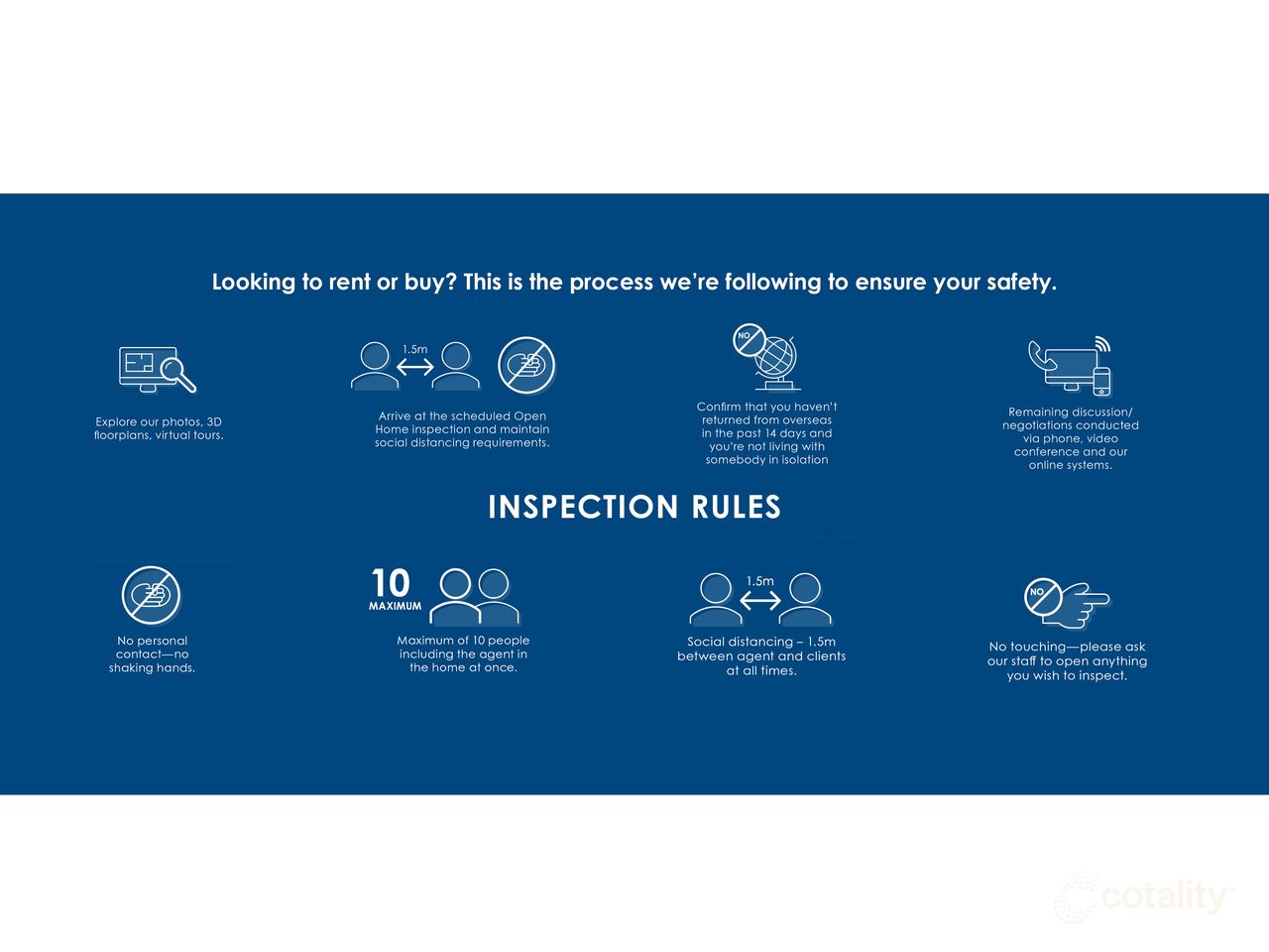 8/39 Frederick St, Broome, WA 6725