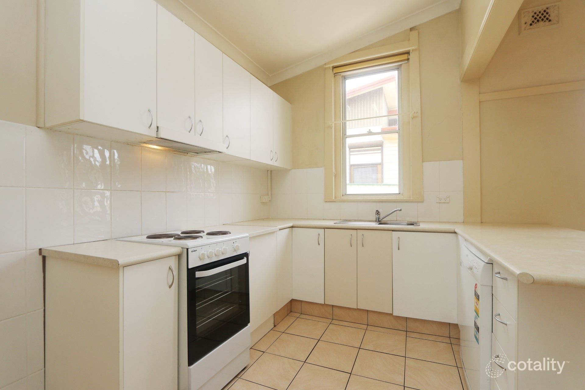 10 Hume St, Goulburn, NSW 2580