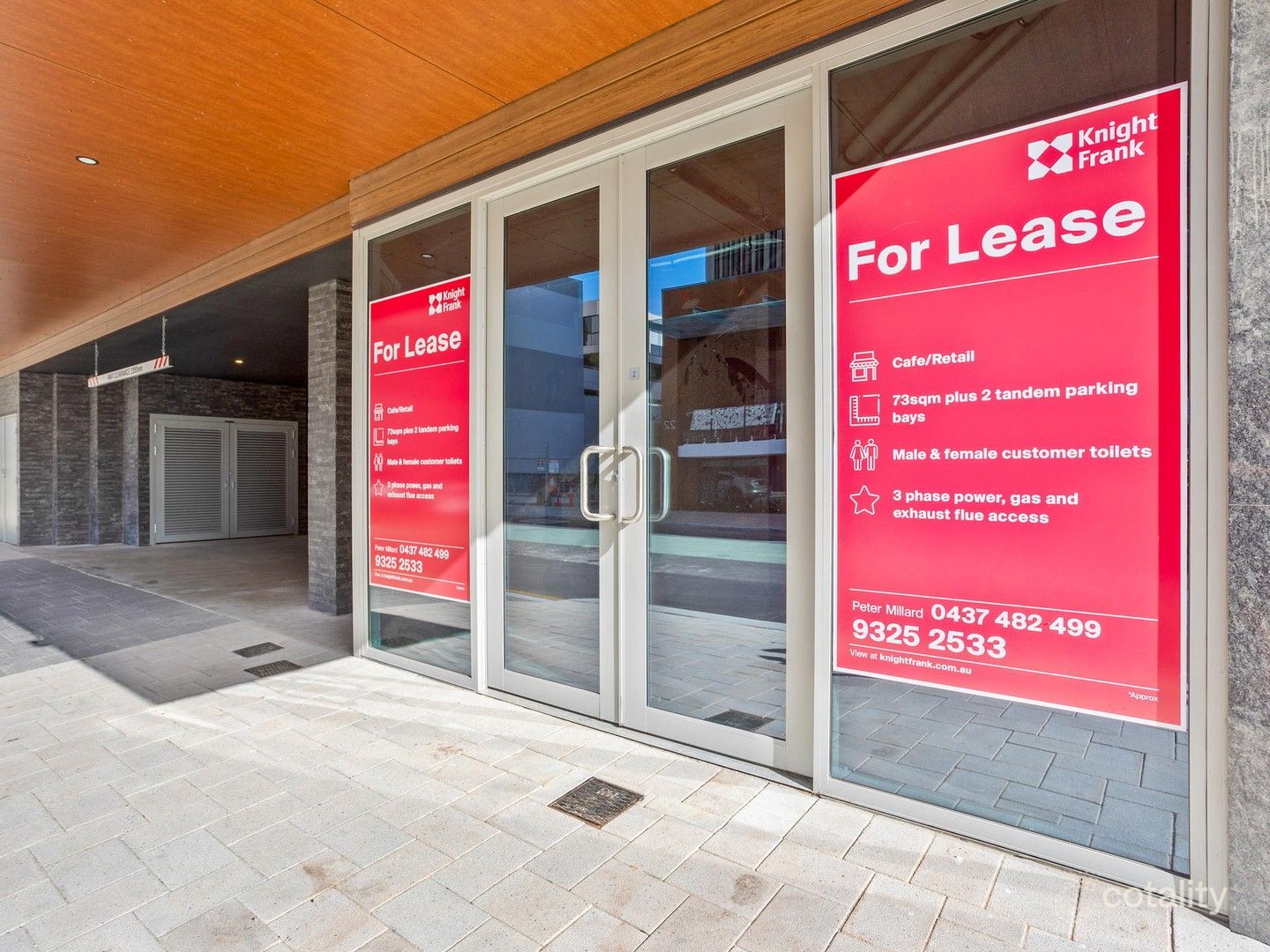 5 Harper Tce, South Perth, WA 6151